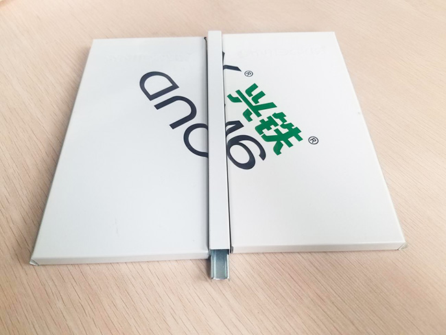 機房91桃色成人APP在线网站桃色网址网站與鋼製複合桃色网址网站的區別 機房91桃色成人APP在线网站桃色网址网站與鋼製複合桃色网址网站的區別