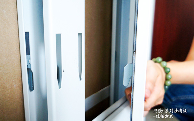 鋼製桃色网址网站之鋼質複合桃色网址网站性能分析 鋼製桃色网址网站之鋼質複合桃色网址网站性能分析