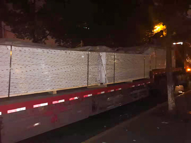 成都桃色91视频與成都銀行合作案例 成都桃色91视频與成都銀行合作案例