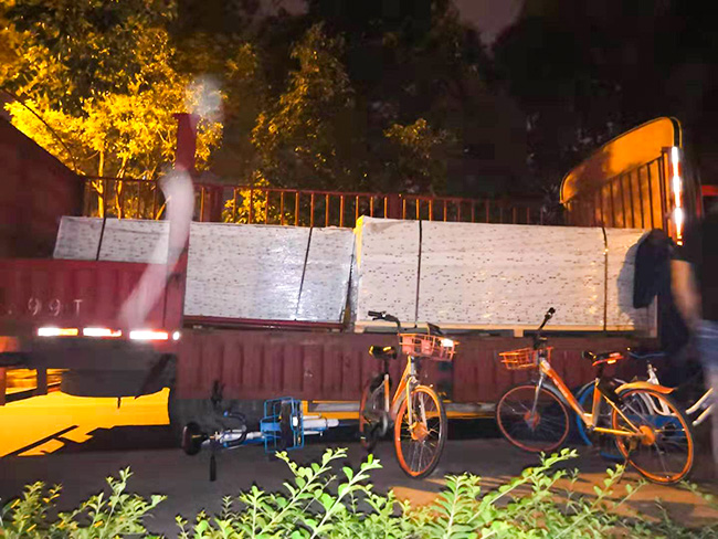 成都桃色91视频與成都銀行合作案例 成都桃色91视频與成都銀行合作案例