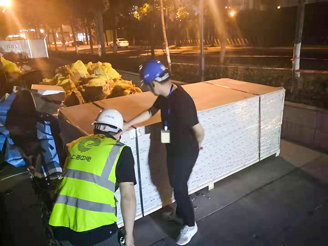 成都桃色91视频與成都銀行合作案例 成都桃色91视频與成都銀行合作案例