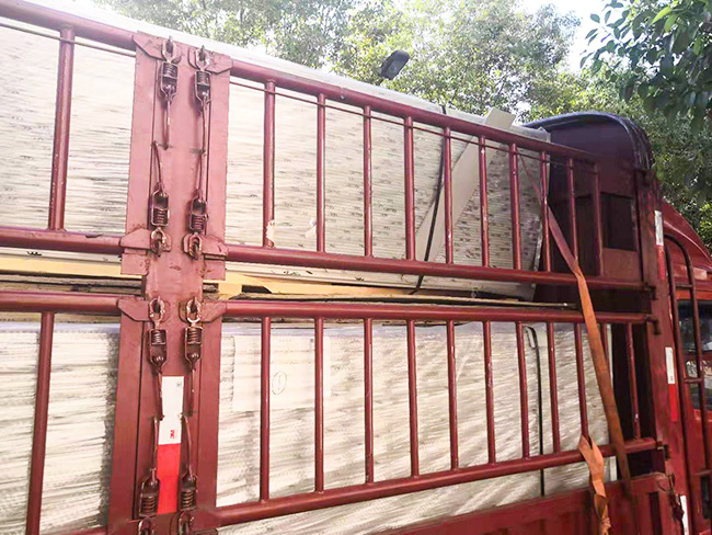 成都桃色91视频與成都銀行合作案例 成都桃色91视频與成都銀行合作案例