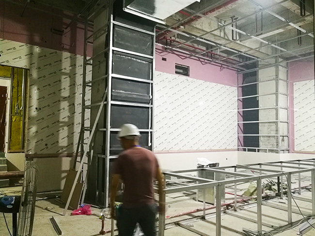 成都桃色91视频與成都銀行合作案例 成都桃色91视频與成都銀行合作案例