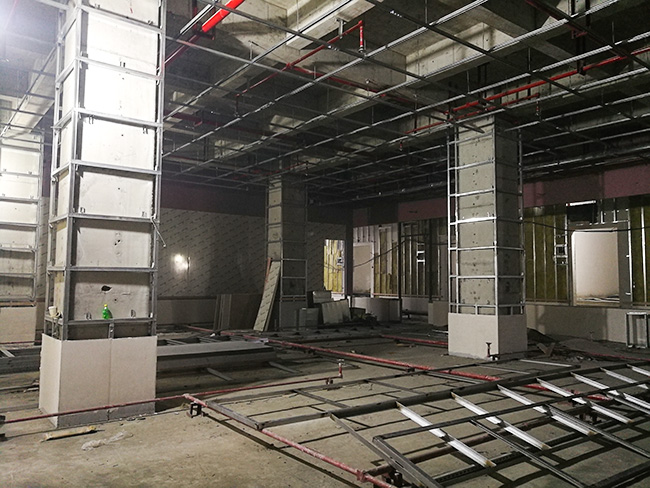 成都桃色91视频與成都銀行合作案例 成都桃色91视频與成都銀行合作案例