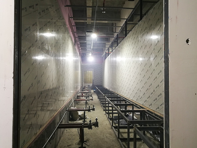 成都桃色91视频與成都銀行合作案例 成都桃色91视频與成都銀行合作案例