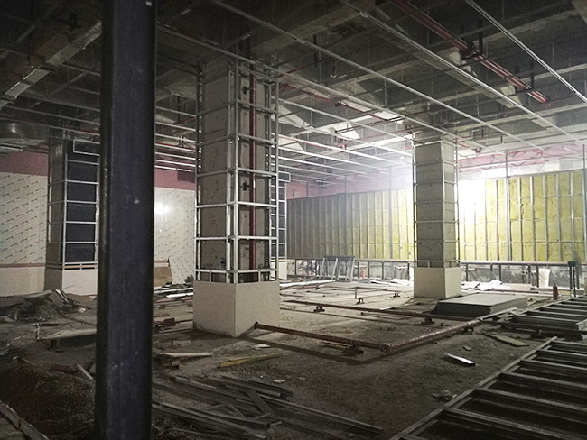 成都桃色91视频與成都銀行合作案例 成都桃色91视频與成都銀行合作案例