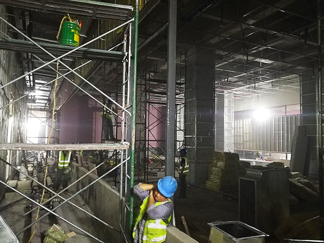 成都桃色91视频與成都銀行合作案例 成都桃色91视频與成都銀行合作案例