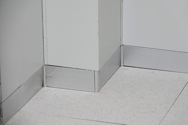 成都桃色91视频與農商行數據中心合作案例 成都桃色91视频與農商行數據中心合作案例