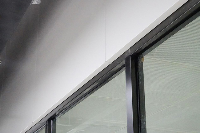 成都桃色91视频與農商行數據中心合作案例 成都桃色91视频與農商行數據中心合作案例