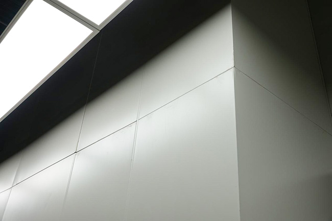 成都桃色91视频與農商行數據中心合作案例 成都桃色91视频與農商行數據中心合作案例