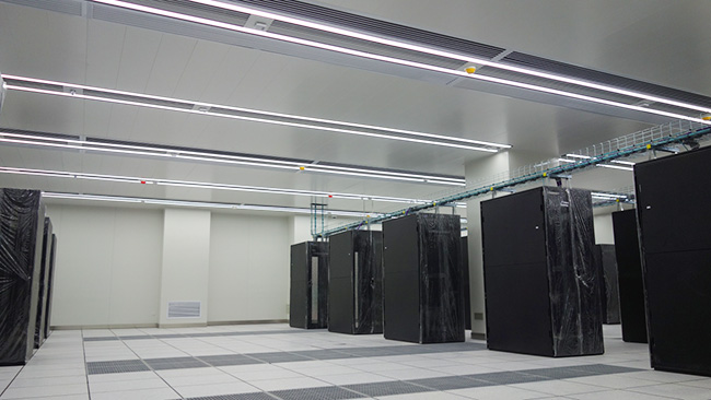 成都桃色91视频與中國人民銀行征信中心合作案例 成都桃色91视频與中國人民銀行征信中心合作案例