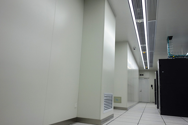 成都桃色91视频與中國人民銀行征信中心合作案例 成都桃色91视频與中國人民銀行征信中心合作案例