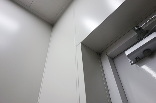 成都桃色91视频與中國人民銀行征信中心合作案例 成都桃色91视频與中國人民銀行征信中心合作案例