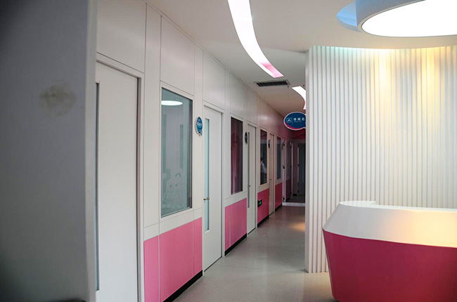 成都桃色91视频與寧波計生委合作案例 成都桃色91视频與寧波計生委合作案例