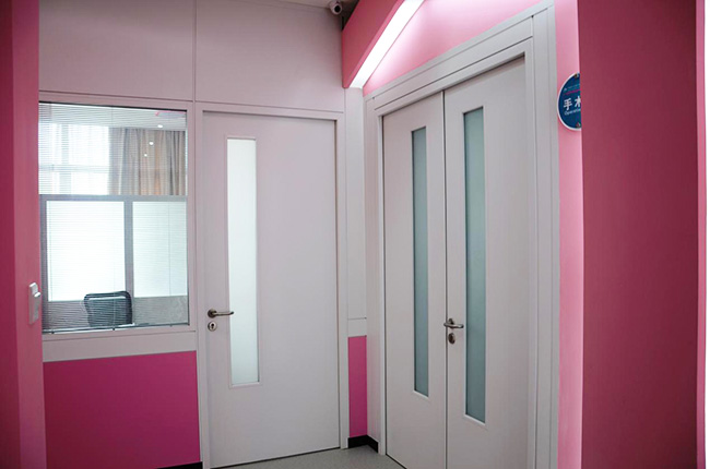 成都桃色91视频與寧波計生委合作案例 成都桃色91视频與寧波計生委合作案例