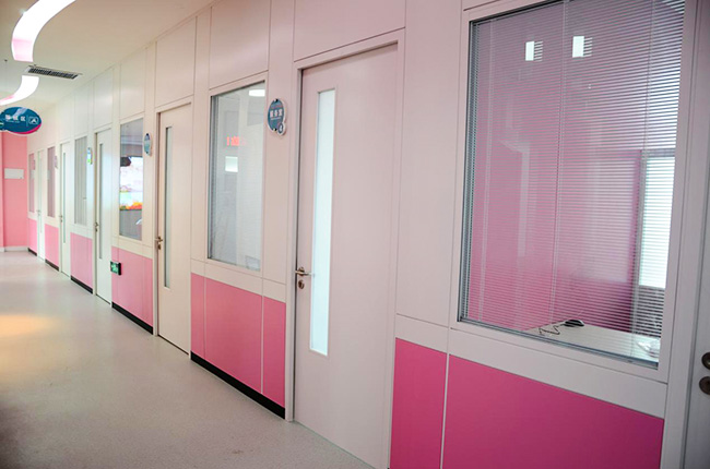 成都桃色91视频與寧波計生委合作案例 成都桃色91视频與寧波計生委合作案例