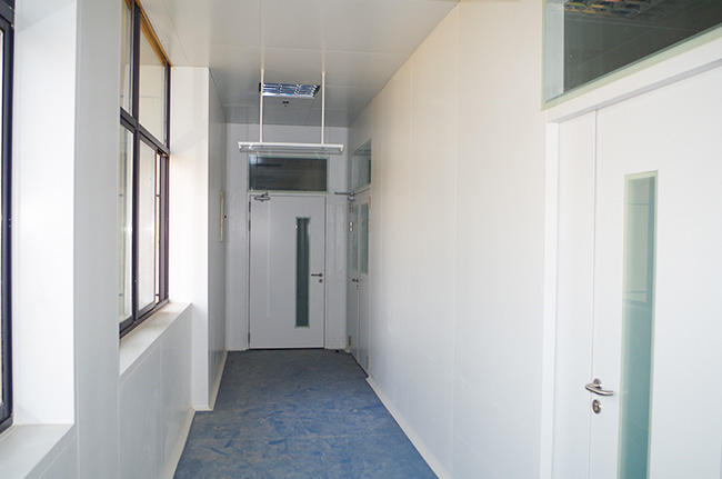 成都桃色91视频與資陽衛生院合作案例 成都桃色91视频與資陽衛生院合作案例