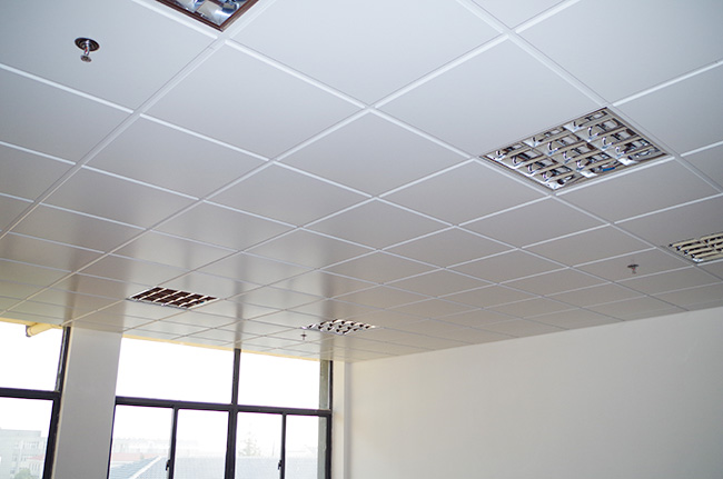 成都桃色91视频與資陽衛生院合作案例 成都桃色91视频與資陽衛生院合作案例