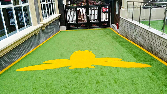 成都桃色91视频與金禪*子爵幼兒園合作案例 成都桃色91视频與金禪*子爵幼兒園合作案例