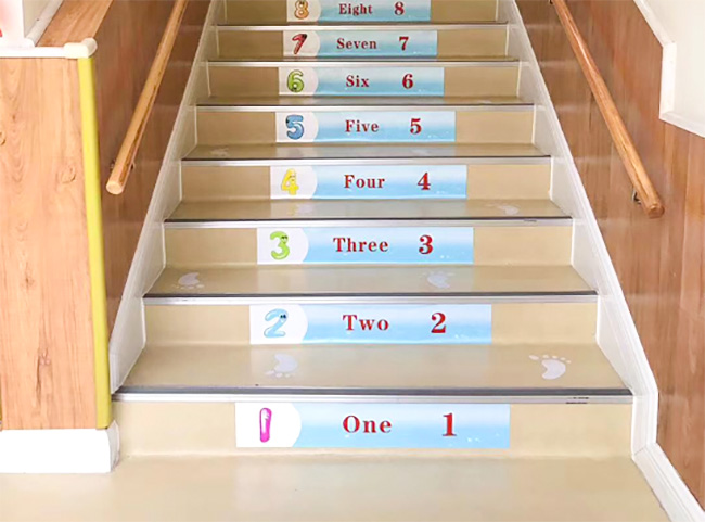 成都桃色91视频與金禪*子爵幼兒園合作案例 成都桃色91视频與金禪*子爵幼兒園合作案例