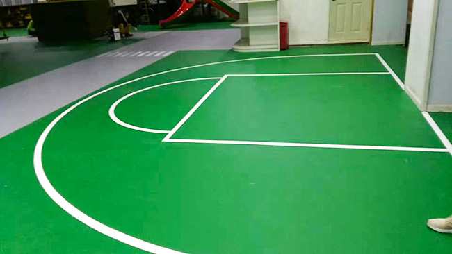 成都桃色91视频與成都市第九幼兒園合作案例 成都桃色91视频與成都市第九幼兒園合作案例