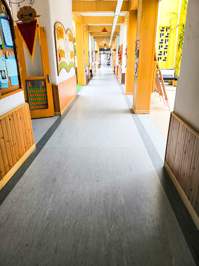 成都桃色91视频與成都市第九幼兒園合作案例 成都桃色91视频與成都市第九幼兒園合作案例