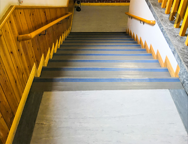 成都桃色91视频與成都市第九幼兒園合作案例 成都桃色91视频與成都市第九幼兒園合作案例