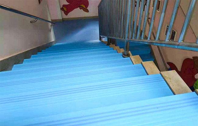 成都桃色91视频與溫江區伊頓慧智雙語幼兒園合作案例 成都桃色91视频與溫江區伊頓慧智雙語幼兒園合作案例