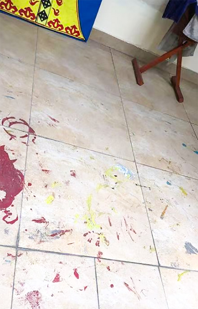 成都桃色91视频與溫江區伊頓慧智雙語幼兒園合作案例 成都桃色91视频與溫江區伊頓慧智雙語幼兒園合作案例