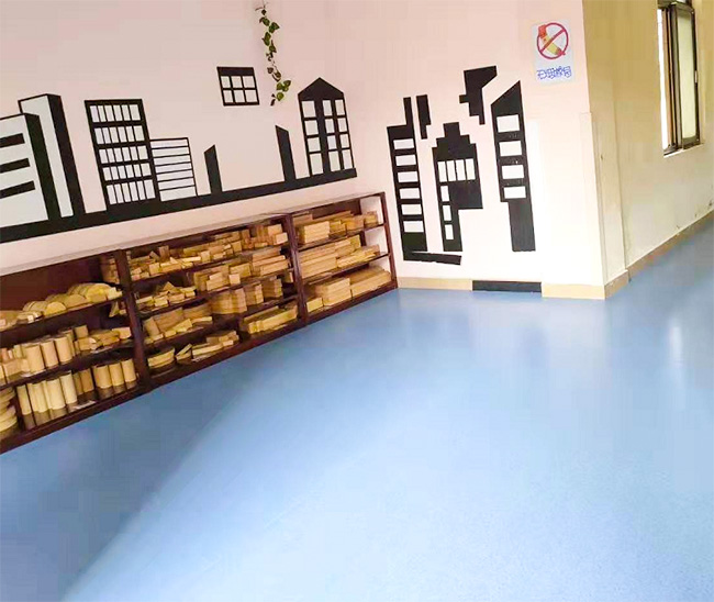 成都桃色91视频與溫江區伊頓慧智雙語幼兒園合作案例 成都桃色91视频與溫江區伊頓慧智雙語幼兒園合作案例