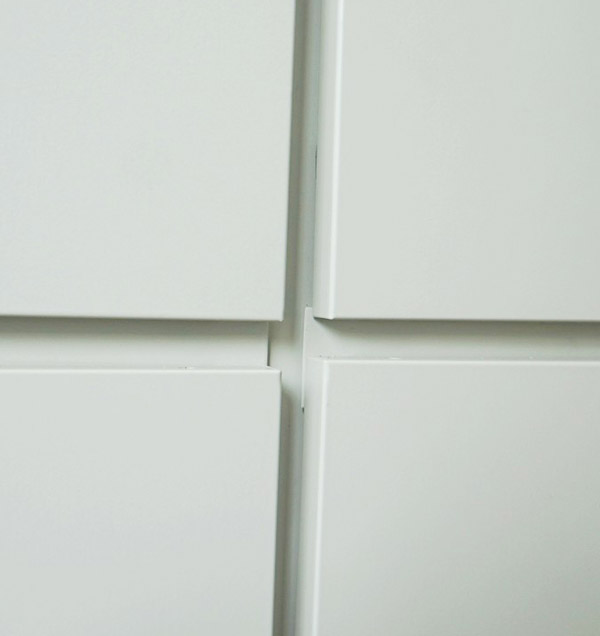 掛桃色网址网站係列 掛桃色网址网站係列