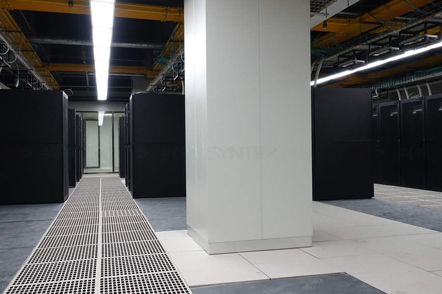 桃色91视频機房91桃色成人APP在线网站應用展示