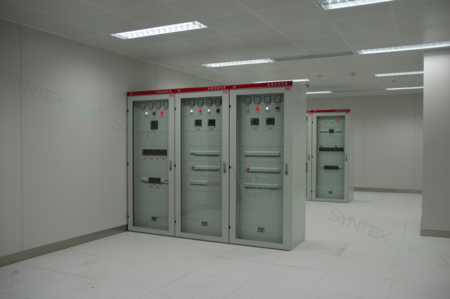 桃色91视频機房專用板