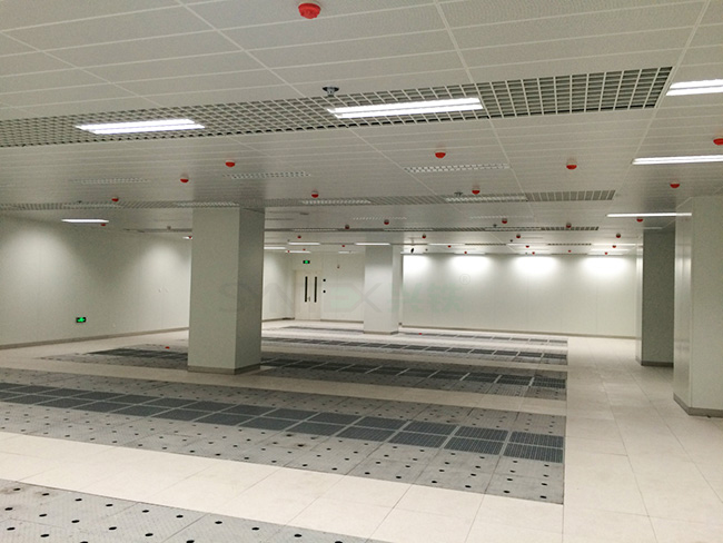 成都桃色91视频與達州工商銀行合作案例 銀行專用桃色网址网站