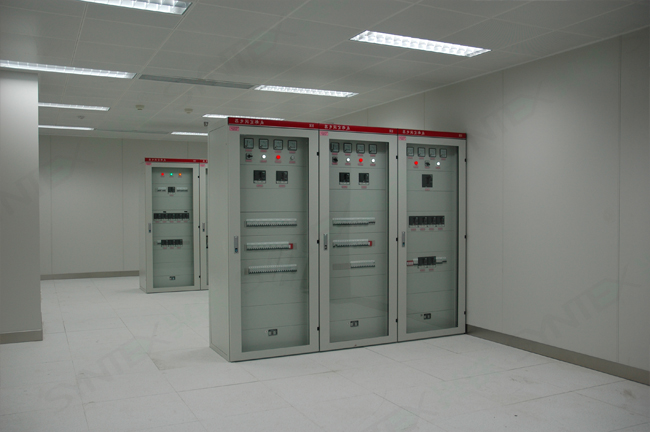 機房桃色网址网站