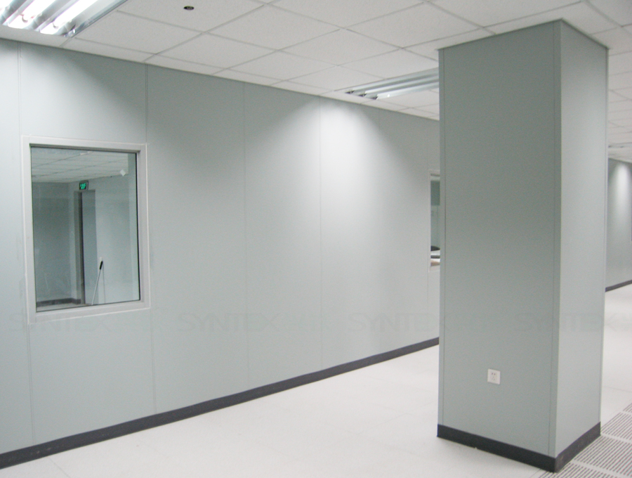 機房桃色网址网站91桃色成人APP在线网站安裝方式